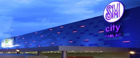 sm tarlac cinema ticket price|SM Tarlac Cinema Movie Tickets & Schedules .